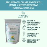 Zenplus