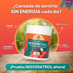 Resveratrol
